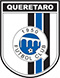 queretaro-fc